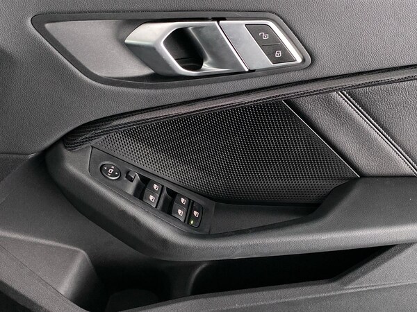 Used BMW 2 Series 2022 for sale - 75157534: Photo 25