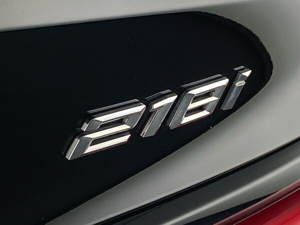 Used BMW 2 Series 2022 for sale - 75157534: Photo 28