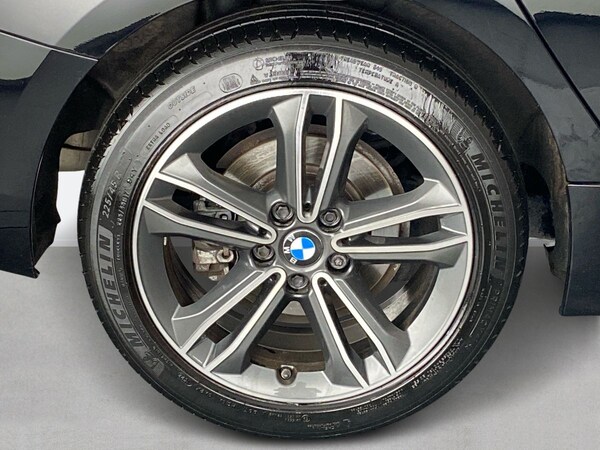 Used BMW 2 Series 2022 for sale - 75157534: Photo 29