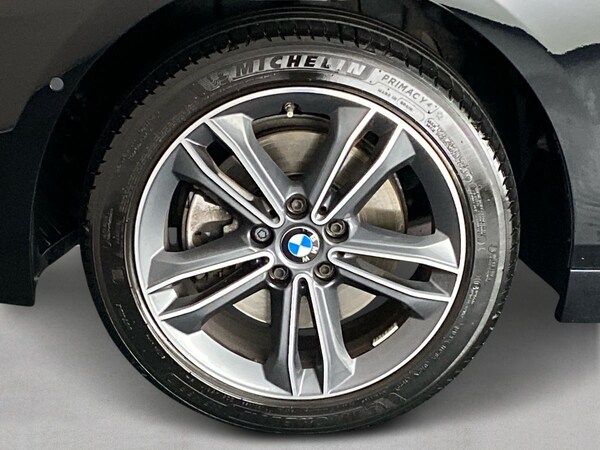 Used BMW 2 Series 2022 for sale - 75157534: Photo 31