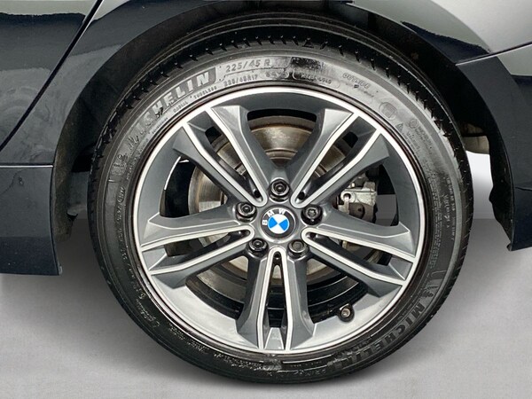 Used BMW 2 Series 2022 for sale - 75157534: Photo 32