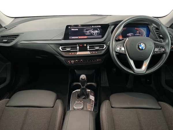 Used BMW 2 Series 2022 for sale - 75157534: Photo 6