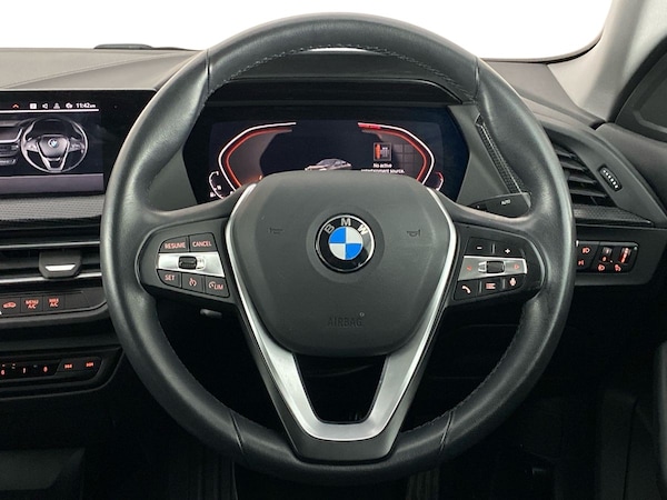 Used BMW 2 Series 2022 for sale - 75157534: Photo 8