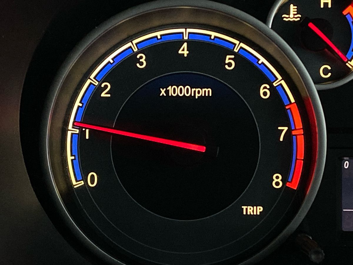 Used Suzuki SX4 2013 for sale - 77076712: Photo 21