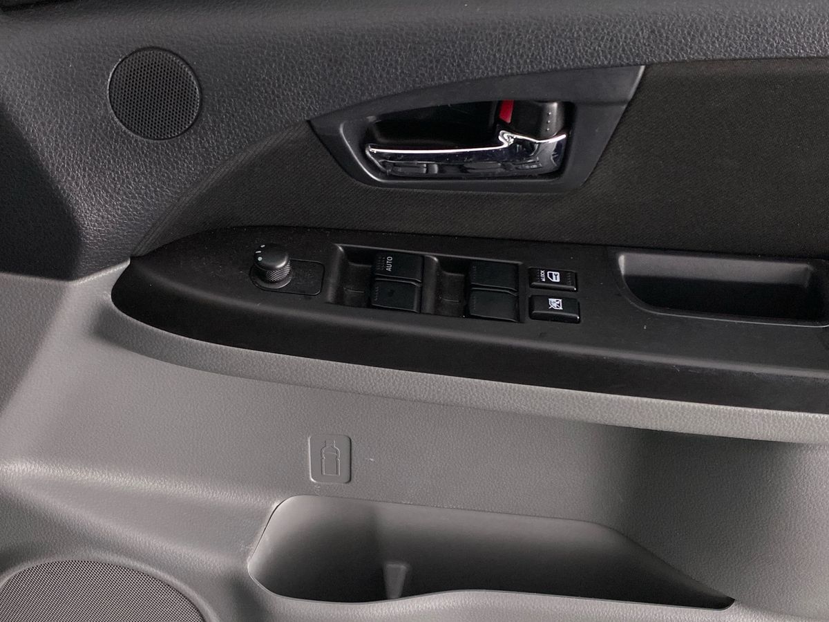 Used Suzuki SX4 2013 for sale - 77076712: Photo 23