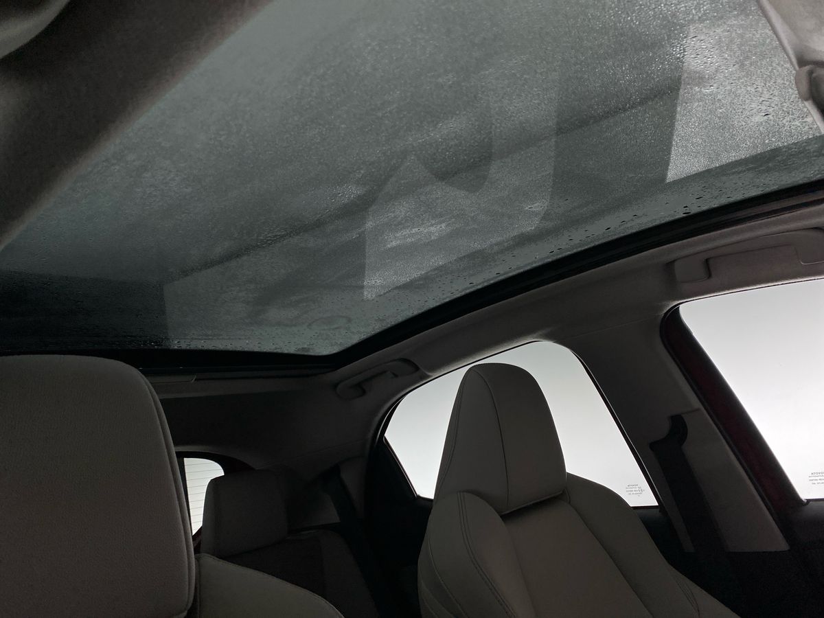 Used Toyota Yaris 2021 for sale - 75344006: Photo 16