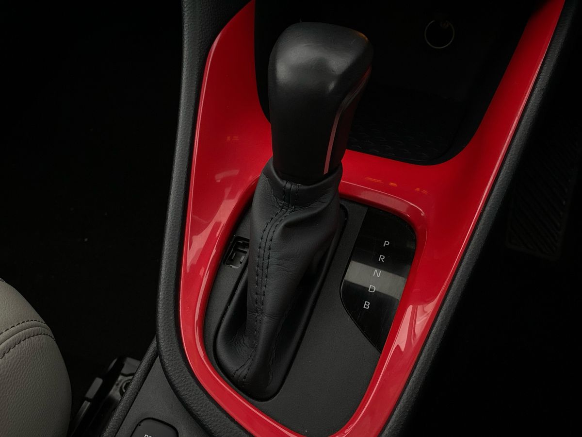 Used Toyota Yaris 2021 for sale - 75344006: Photo 21