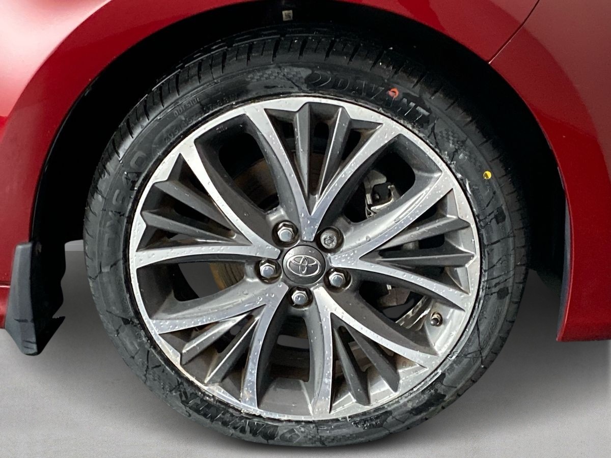 Used Toyota Yaris 2021 for sale - 75344006: Photo 29