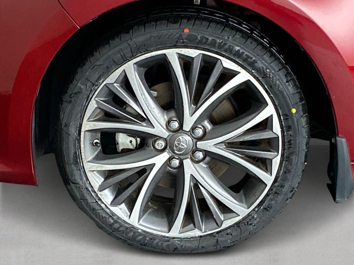 Used Toyota Yaris 2021 for sale - 75344006: Photo 30