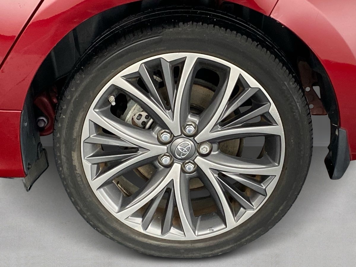 Used Toyota Yaris 2021 for sale - 75344006: Photo 31