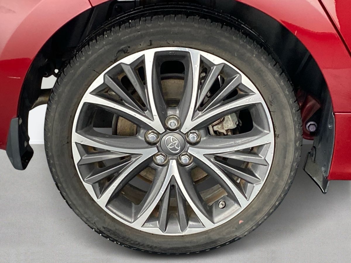 Used Toyota Yaris 2021 for sale - 75344006: Photo 32