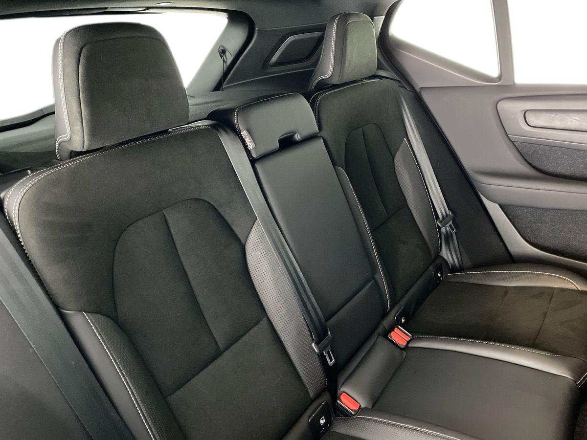 Used Volvo XC40 2020 for sale - 77787415: Photo 15