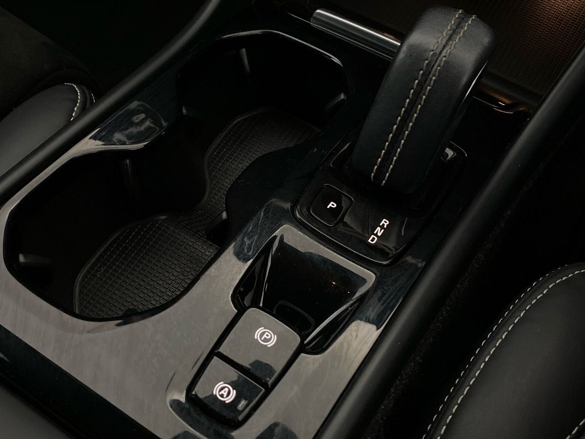 Used Volvo XC40 2020 for sale - 77787415: Photo 22