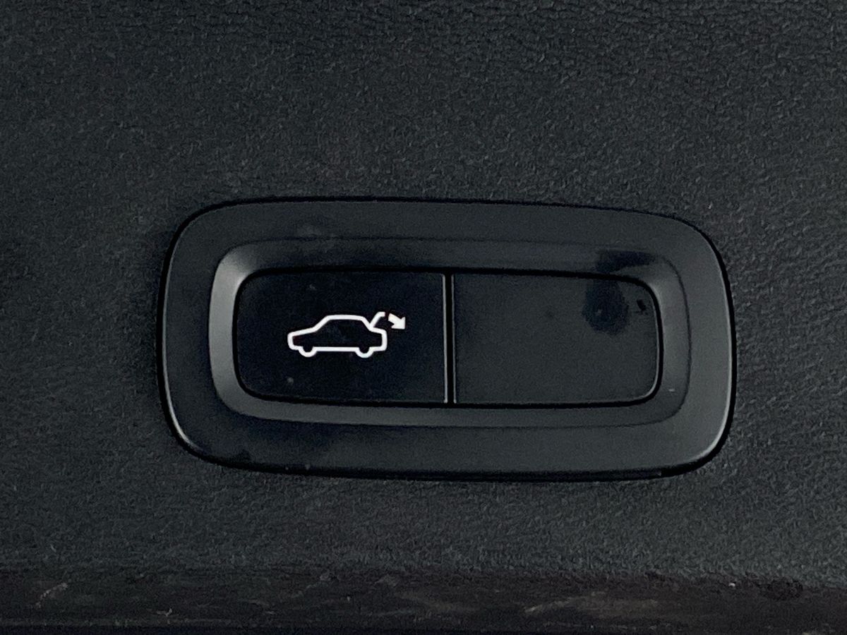 Used Volvo XC40 2020 for sale - 77787415: Photo 28