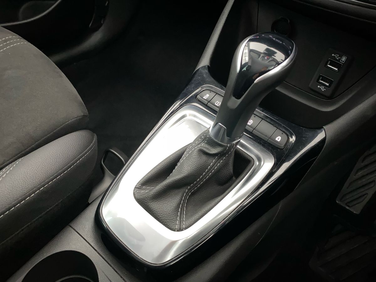 Used Vauxhall Crossland 2022 for sale - 77787661: Photo 16