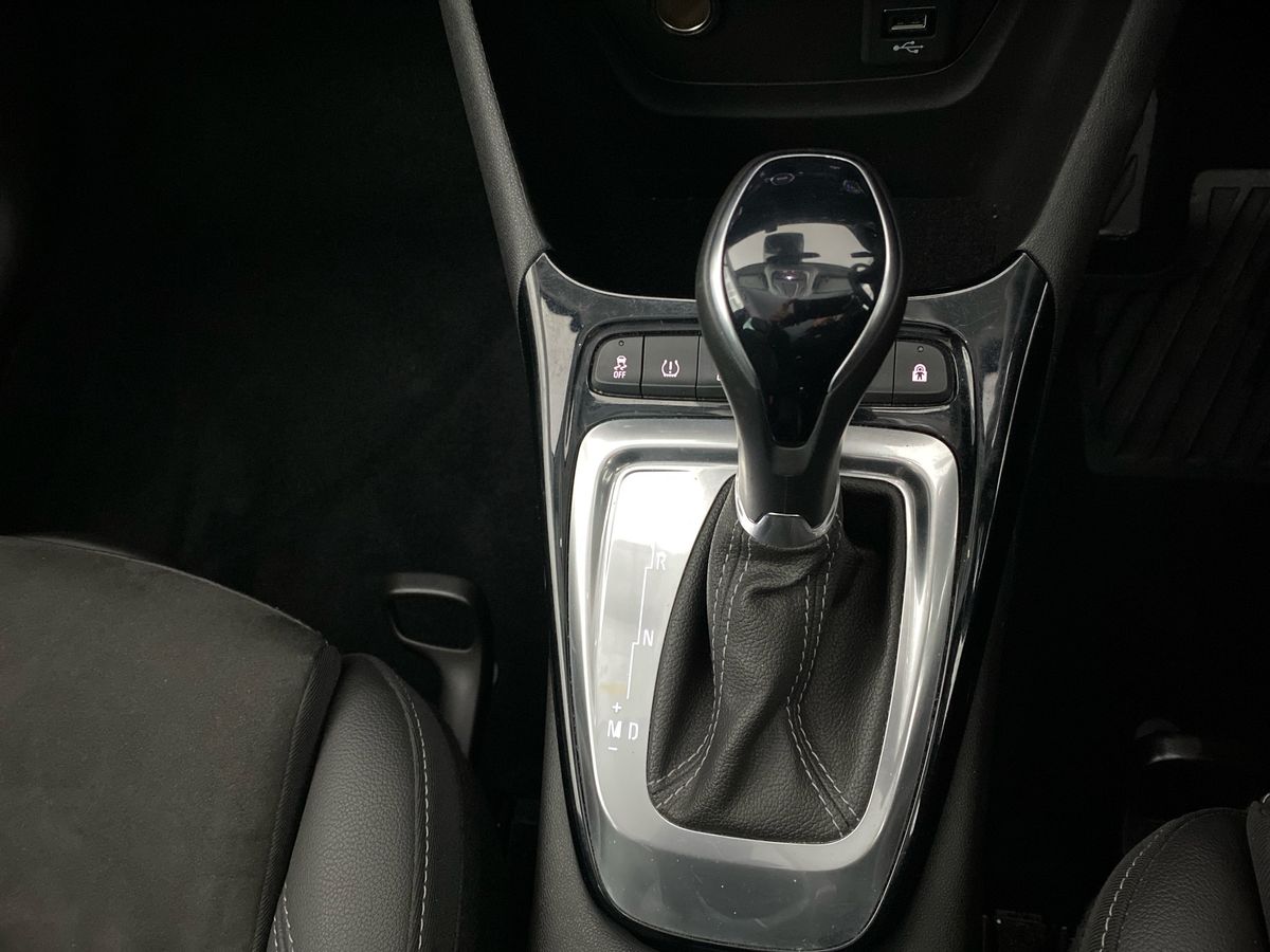 Used Vauxhall Crossland 2022 for sale - 77787661: Photo 21