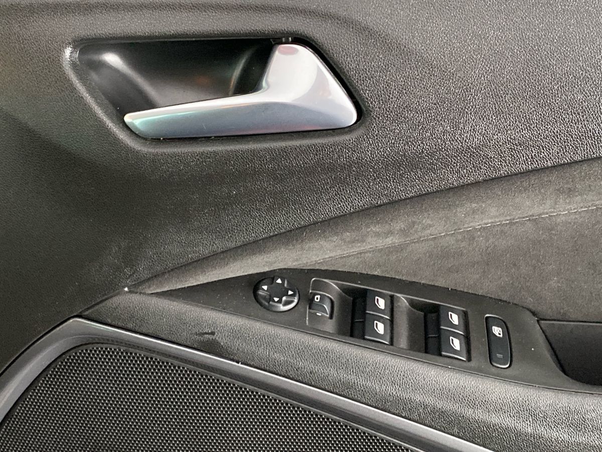 Used Vauxhall Crossland 2022 for sale - 77787661: Photo 23