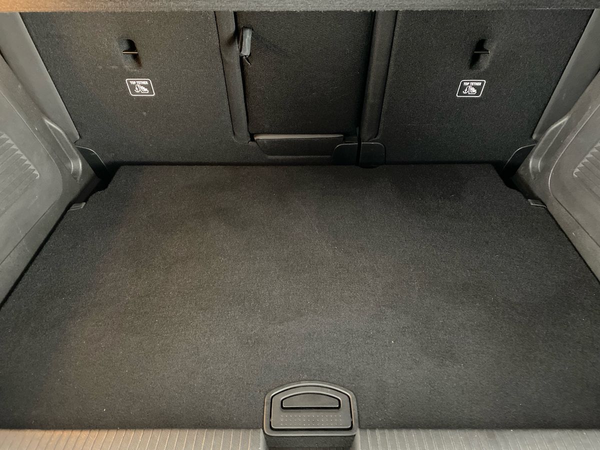 Used Vauxhall Crossland 2022 for sale - 77787661: Photo 24