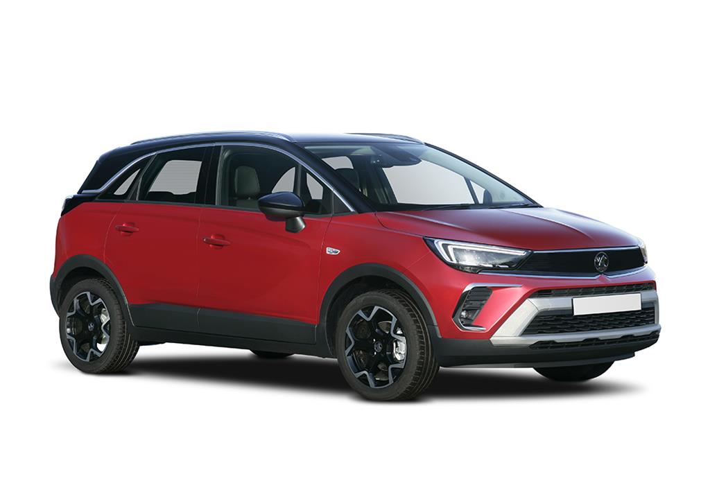 Used Vauxhall Crossland 2022 for sale - 77787661: Photo 29