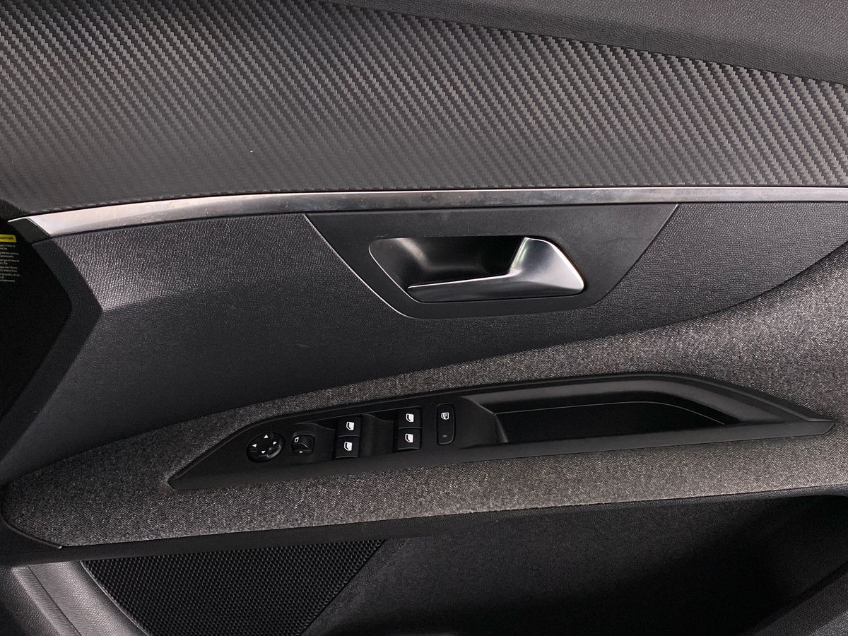 Used Peugeot 3008 2018 for sale - 75908842: Photo 25