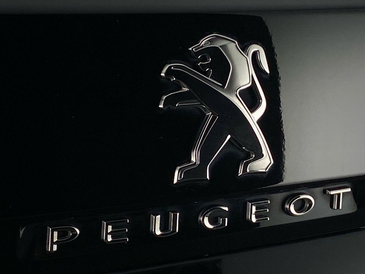 Used Peugeot 3008 2018 for sale - 75908842: Photo 27