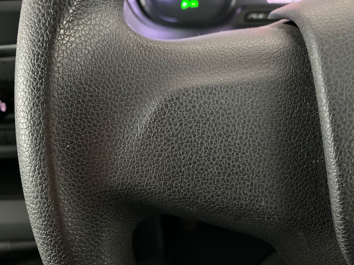 Used Vauxhall Vivaro 2023 for sale - 77742359: Photo 19