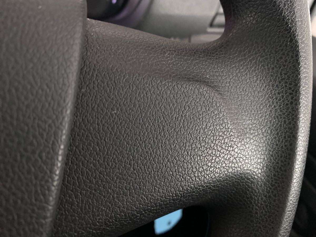 Used Vauxhall Vivaro 2023 for sale - 77742359: Photo 20