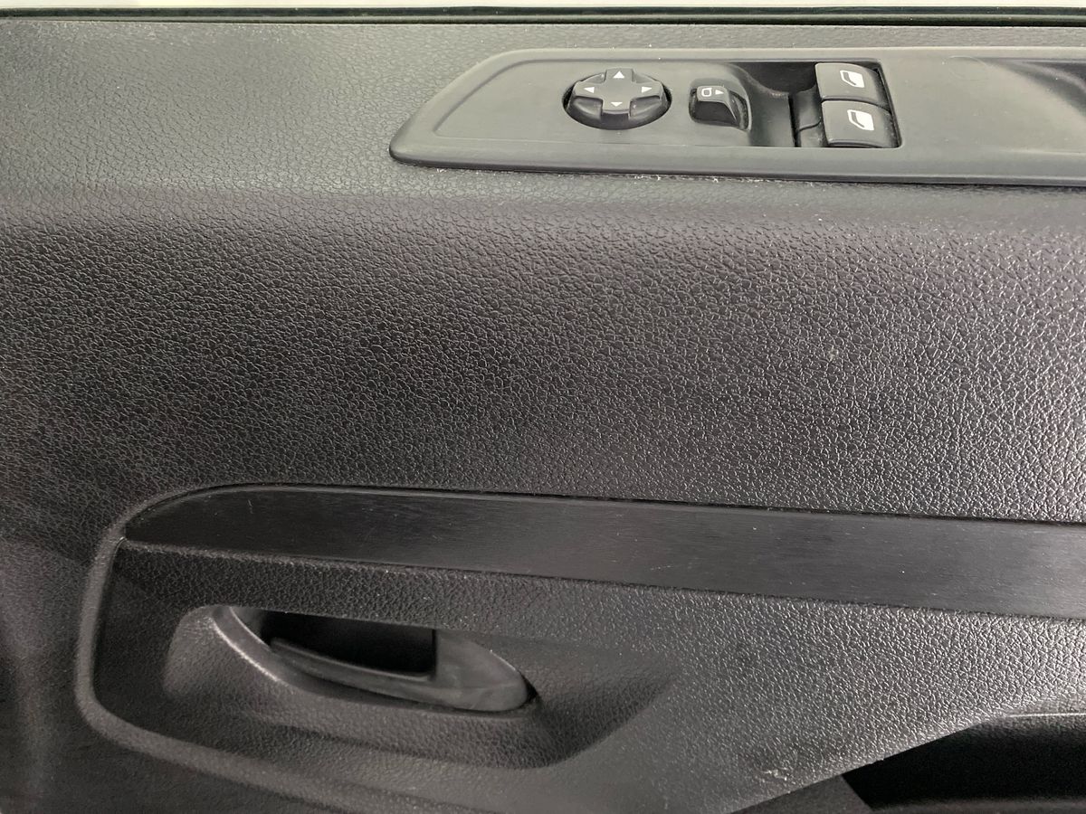 Used Vauxhall Vivaro 2023 for sale - 77742359: Photo 22