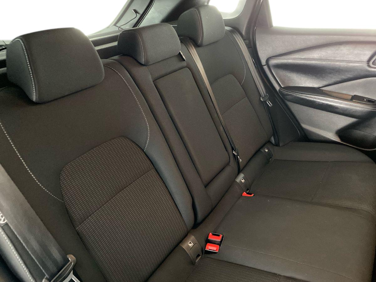 Used Nissan Qashqai 2022 for sale - 76274560: Photo 15