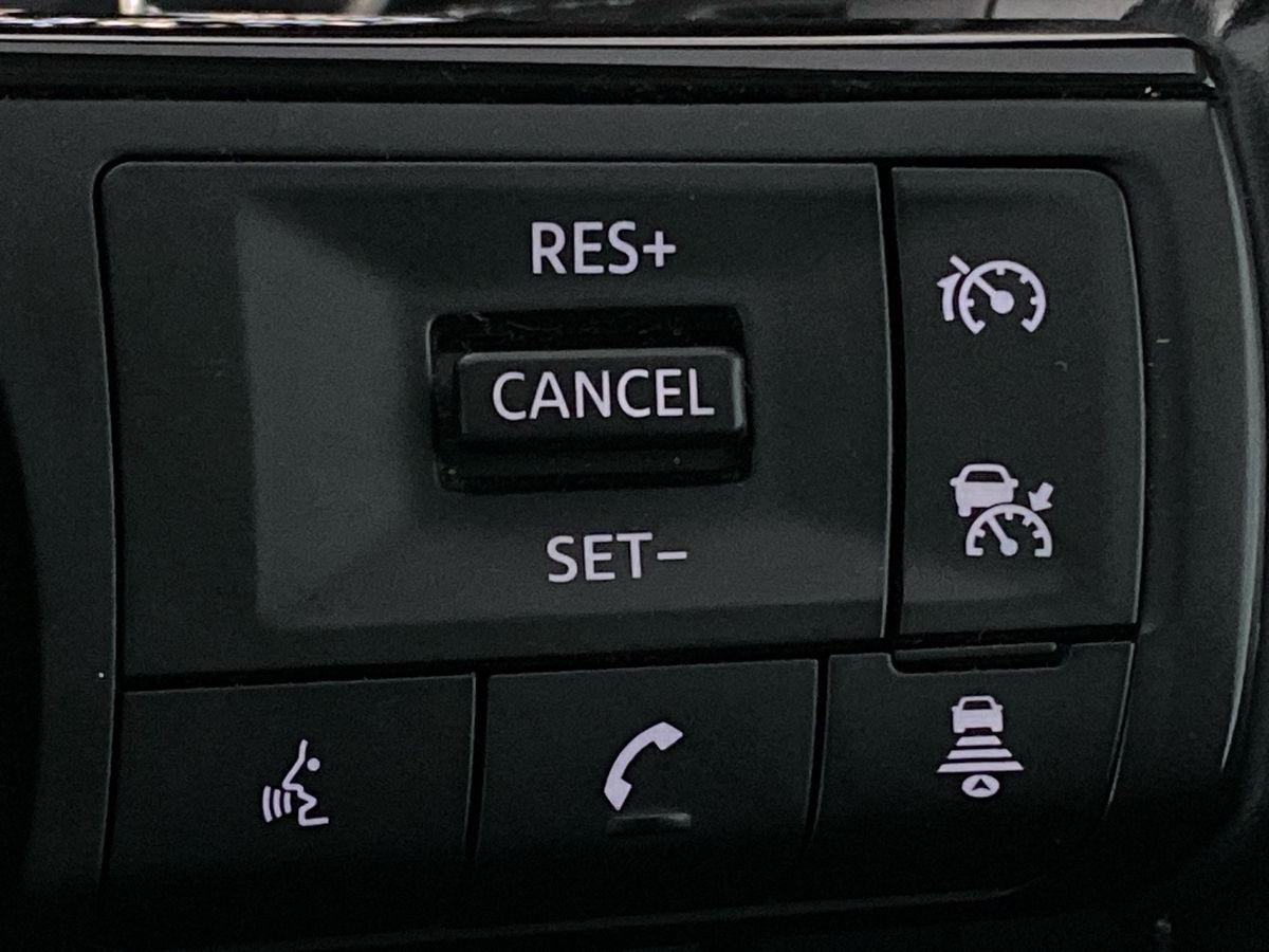 Used Nissan Qashqai 2022 for sale - 76274560: Photo 23
