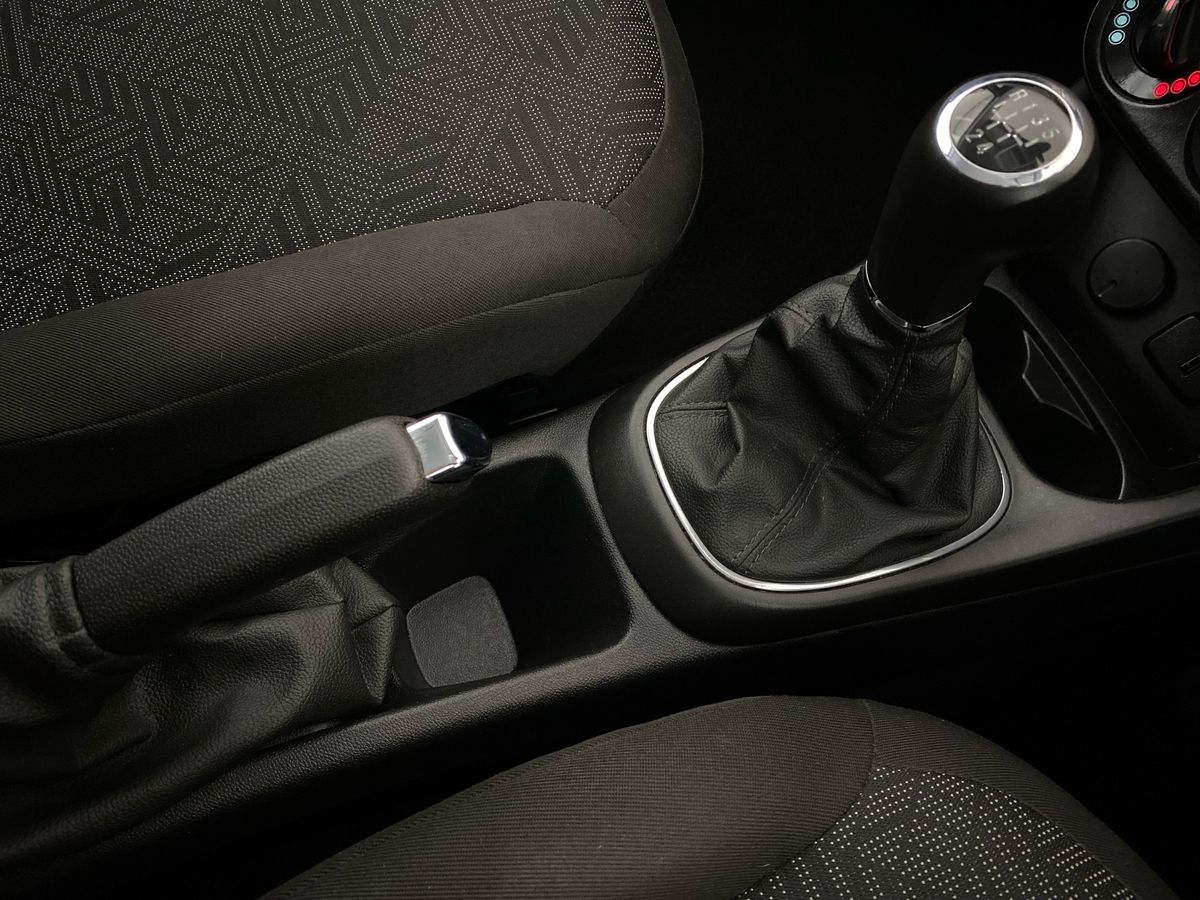 Used Vauxhall Corsa 2018 for sale - 78107500: Photo 16