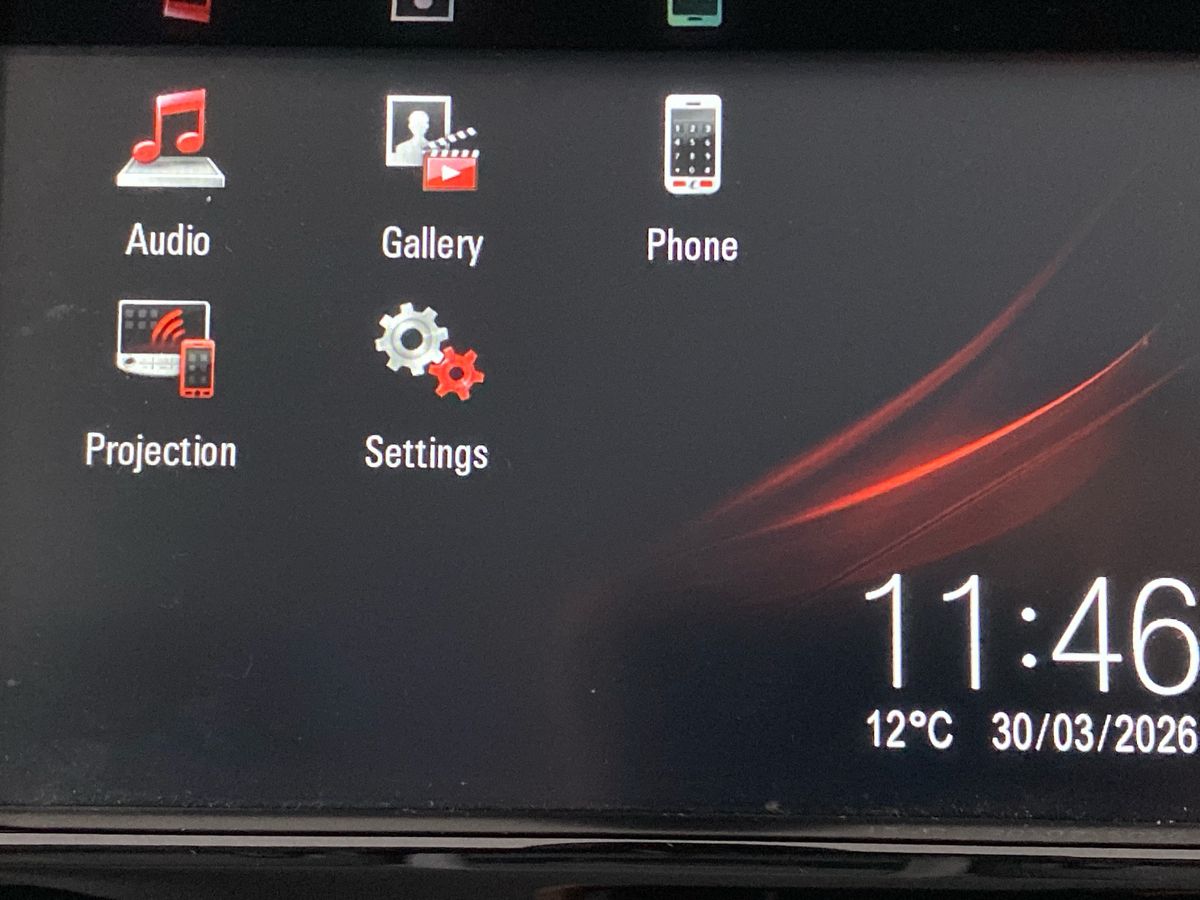 Used Vauxhall Corsa 2018 for sale - 78107500: Photo 17