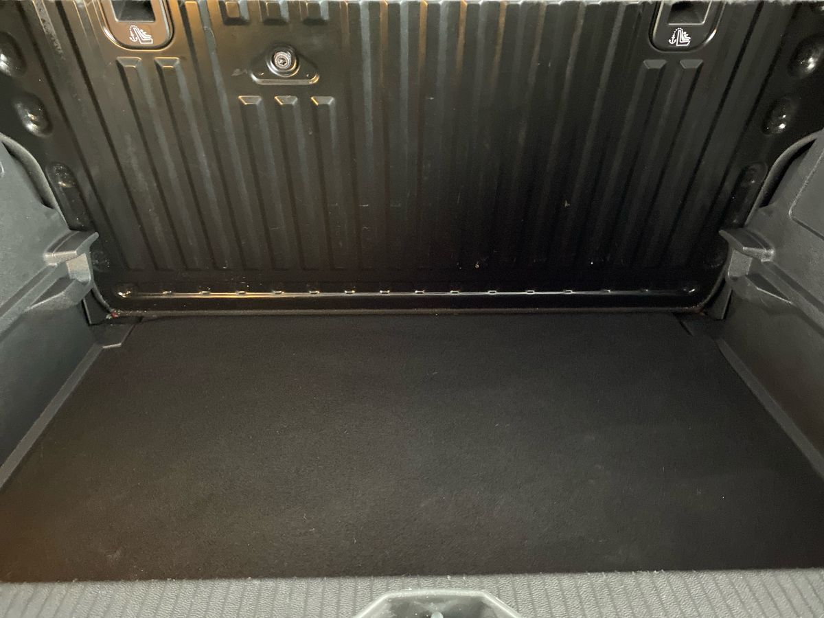 Used Vauxhall Corsa 2018 for sale - 78107500: Photo 24