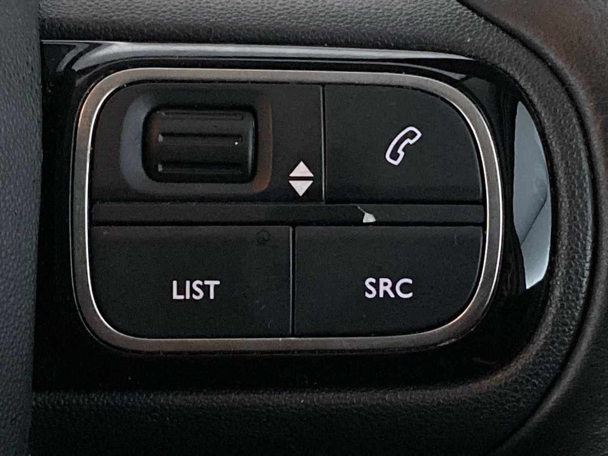 Used Citroen C3 2023 for sale - 75454066: Photo 23