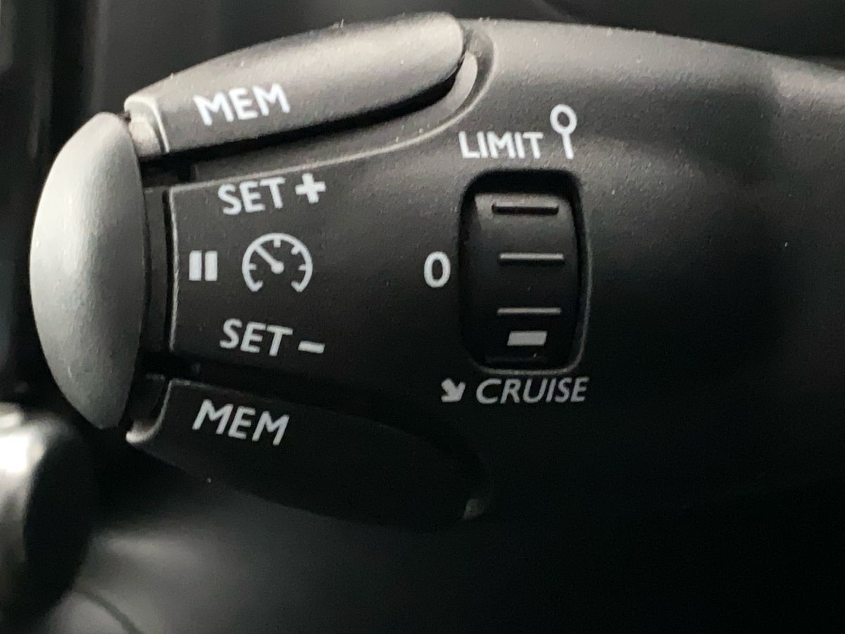 Used Citroen C3 2023 for sale - 75454066: Photo 24