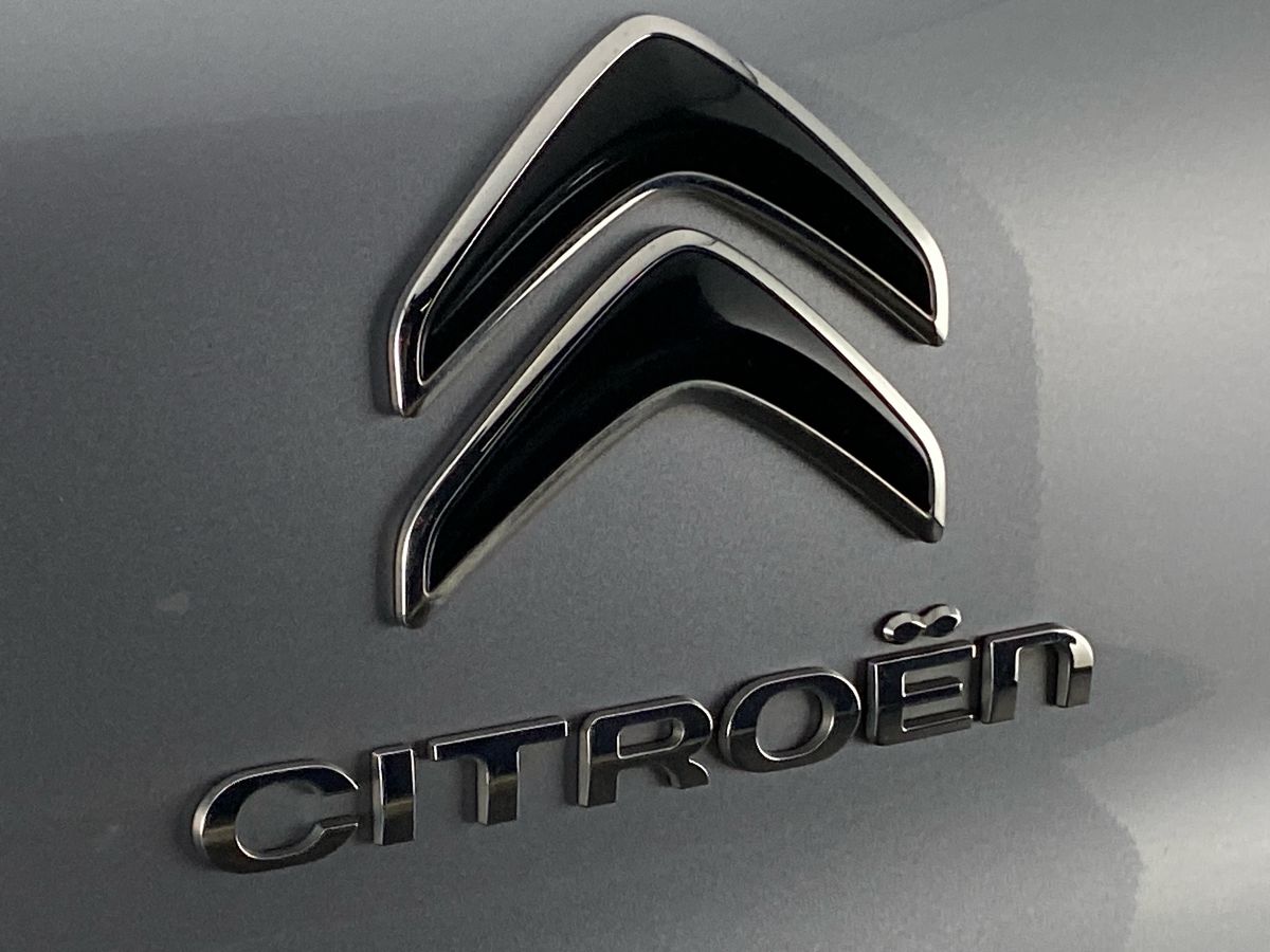 Used Citroen C3 2023 for sale - 75454066: Photo 27
