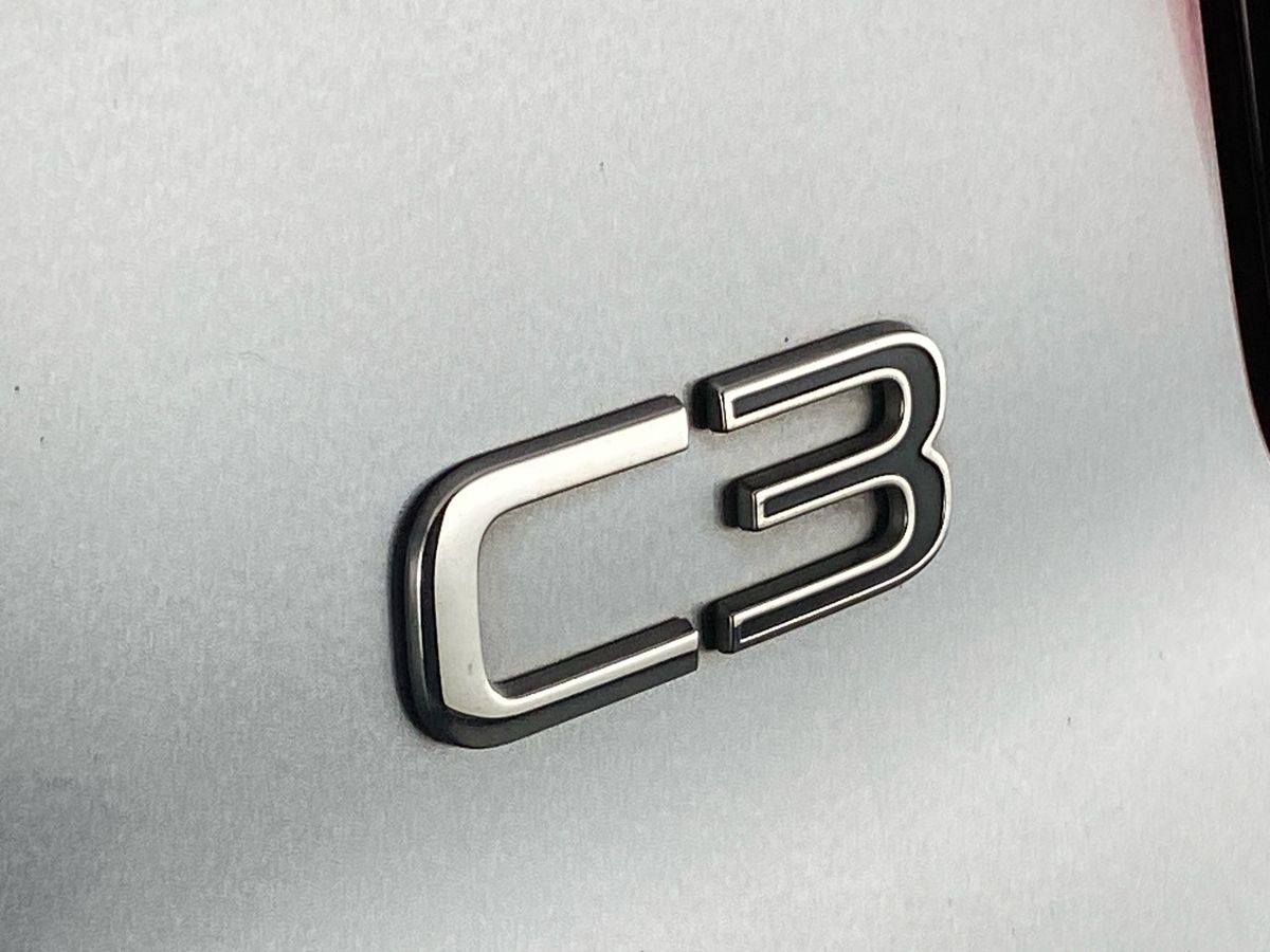 Used Citroen C3 2023 for sale - 75454066: Photo 28