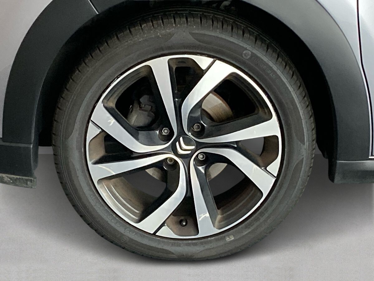 Used Citroen C3 2023 for sale - 75454066: Photo 30
