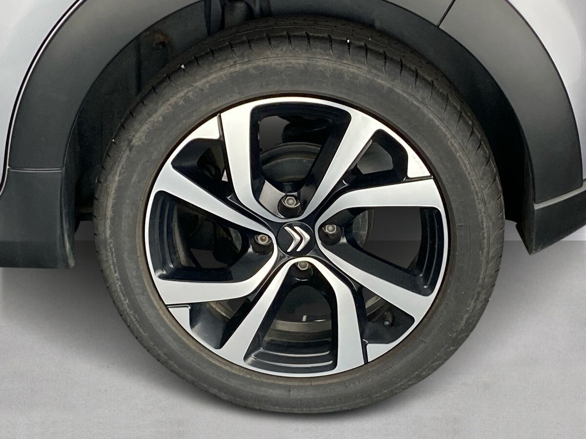 Used Citroen C3 2023 for sale - 75454066: Photo 31
