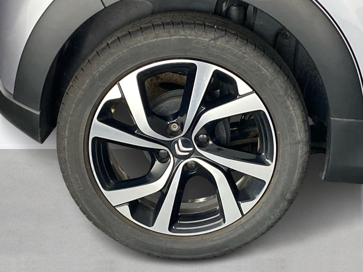 Used Citroen C3 2023 for sale - 75454066: Photo 32