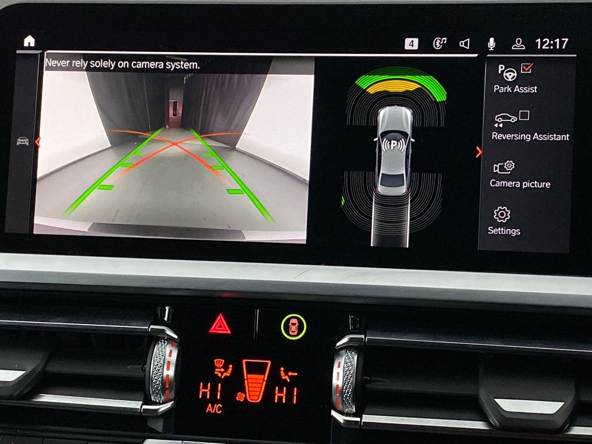 Used BMW 3 Series 2020 for sale - 76243608: Photo 16