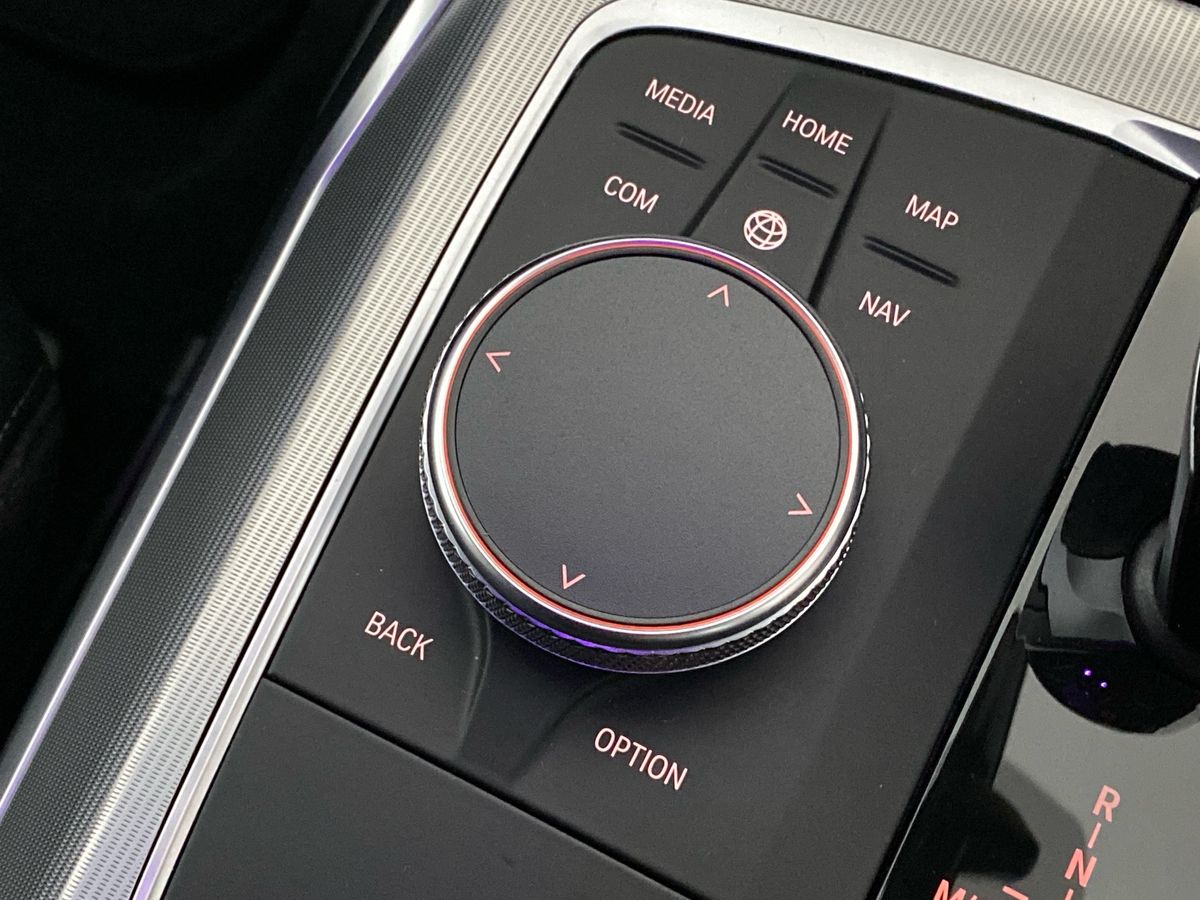 Used BMW 3 Series 2020 for sale - 76243608: Photo 21