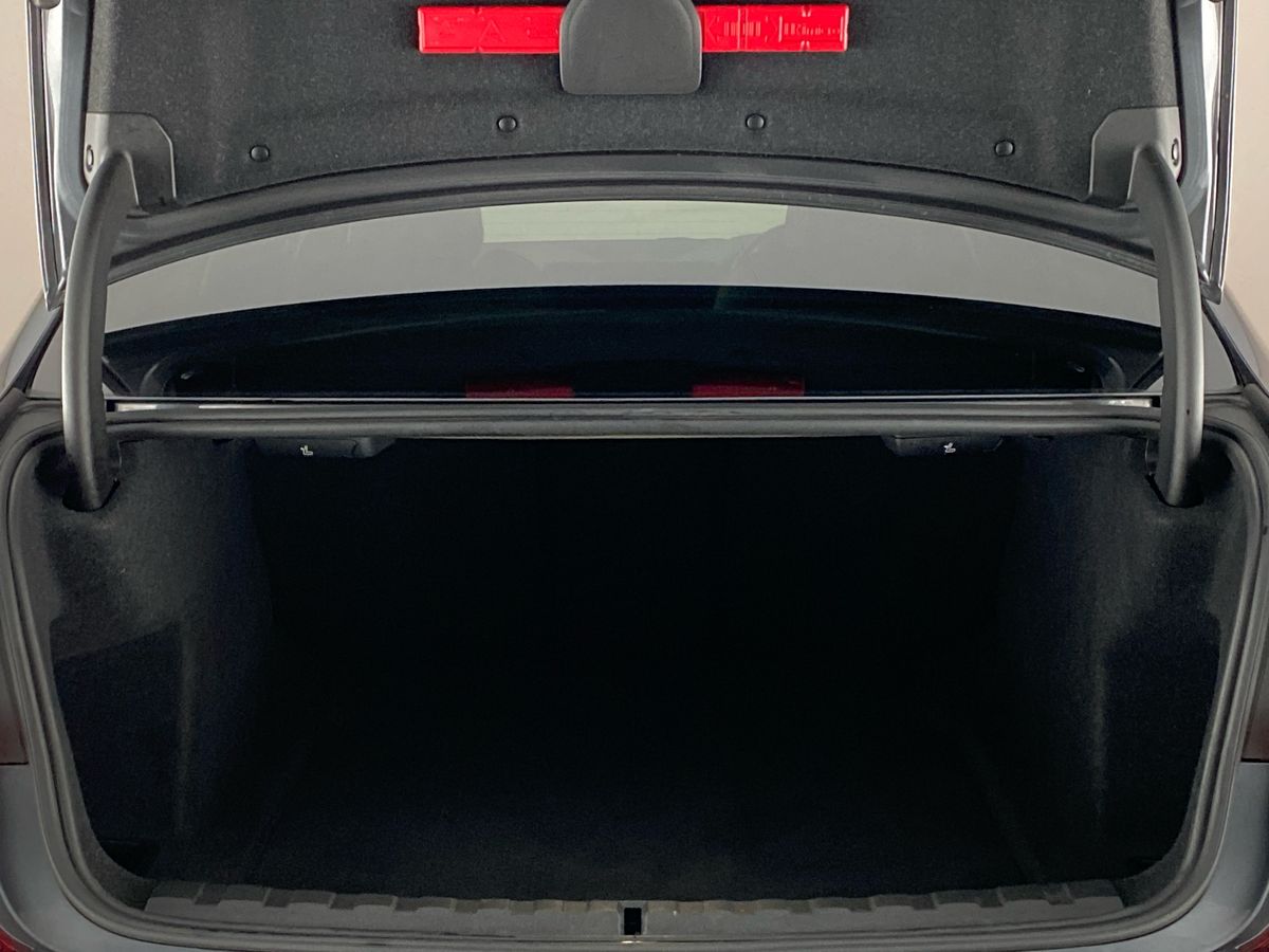 Used BMW 3 Series 2020 for sale - 76243608: Photo 28