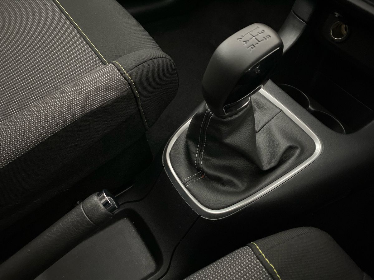 Used Citroen C3 2023 for sale - 77787528: Photo 16