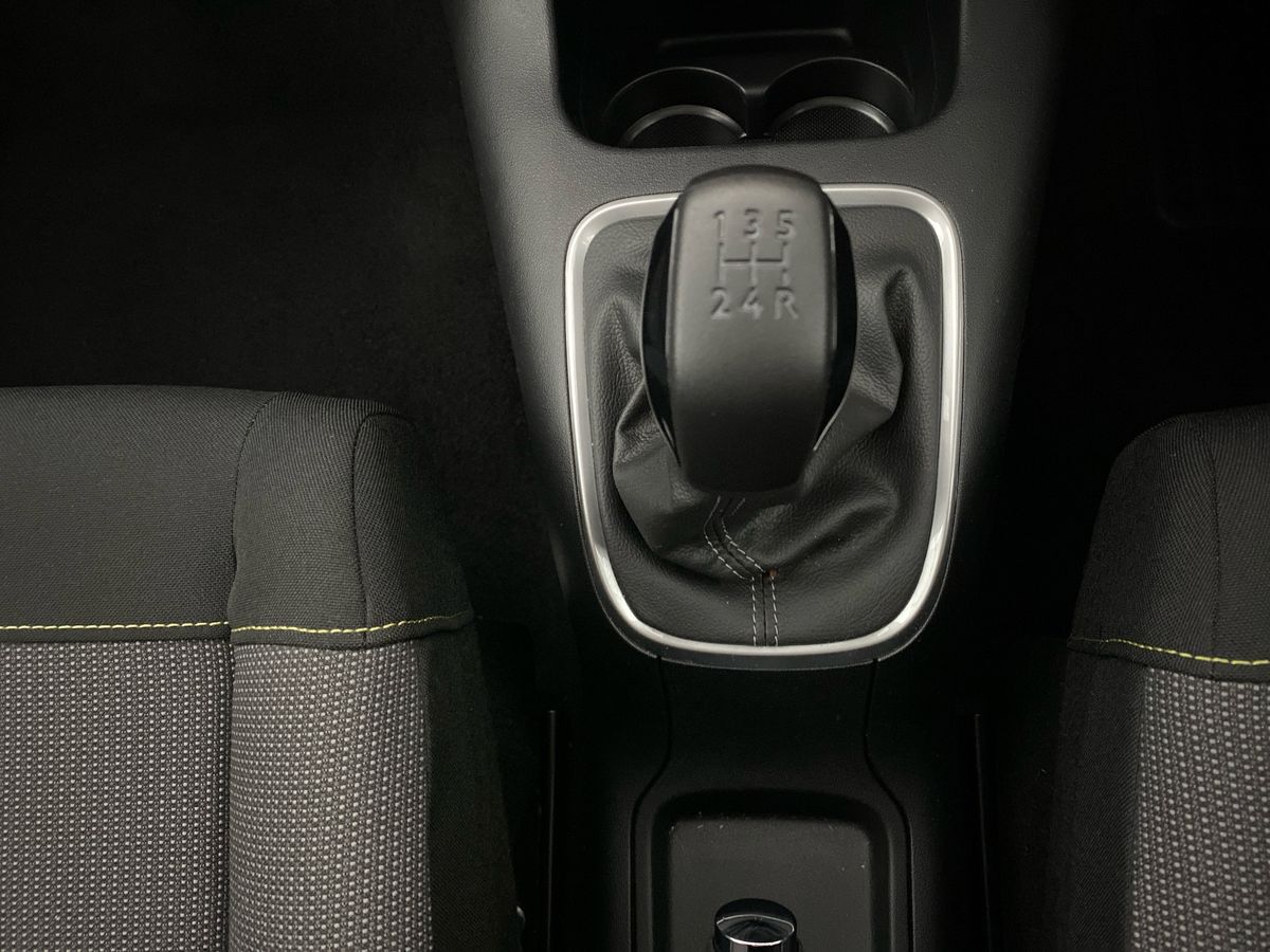 Used Citroen C3 2023 for sale - 77787528: Photo 21