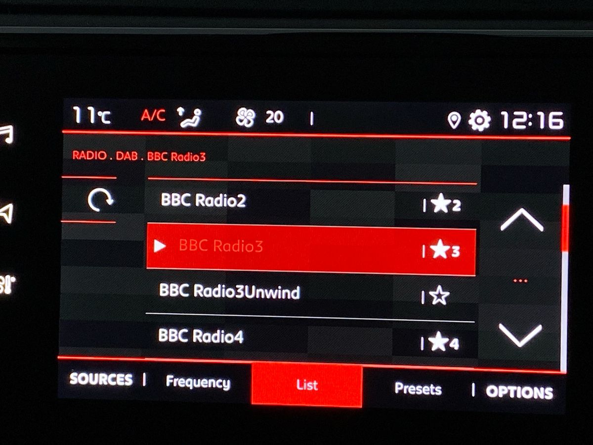 Used Citroen C3 2023 for sale - 77787528: Photo 22