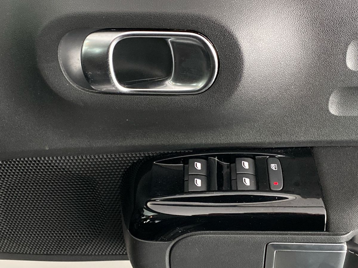 Used Citroen C3 2023 for sale - 77787528: Photo 23