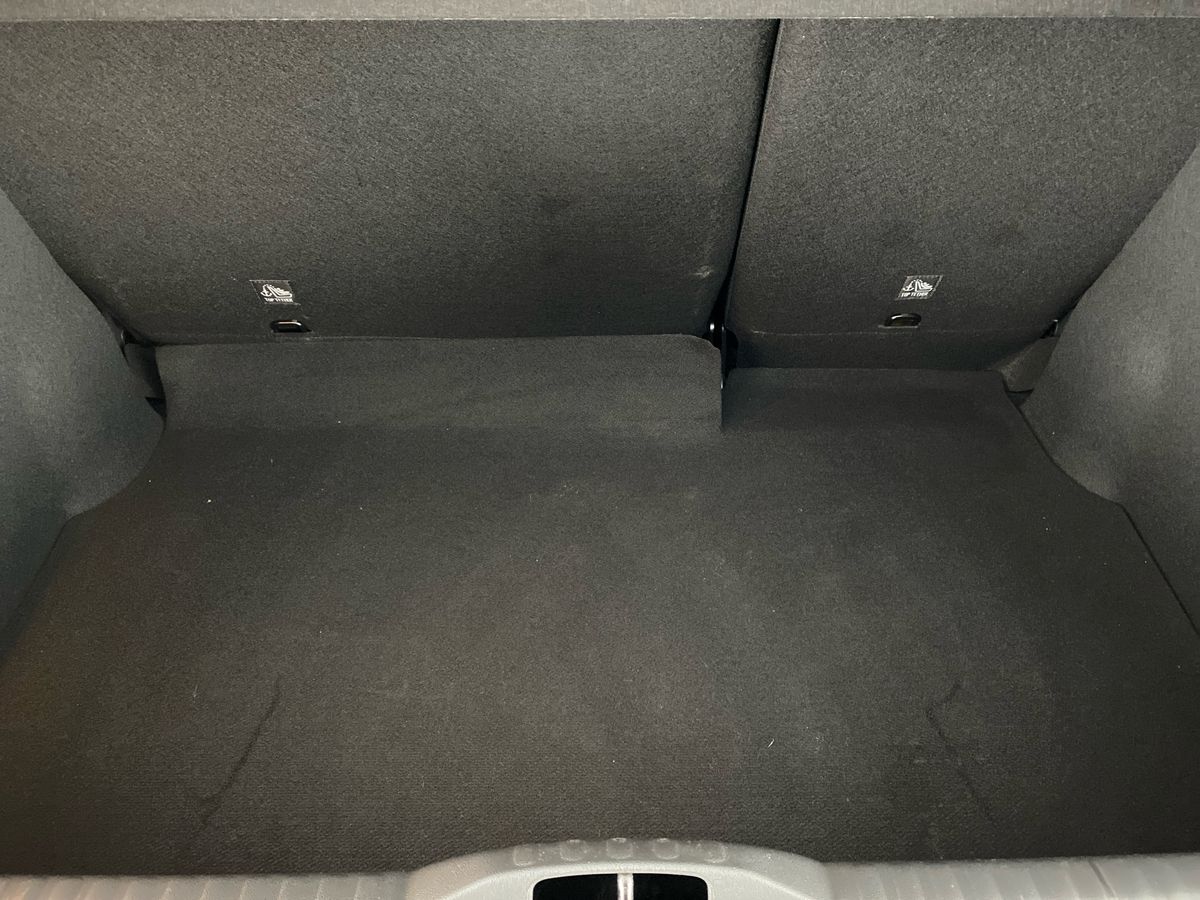 Used Citroen C3 2023 for sale - 77787528: Photo 24