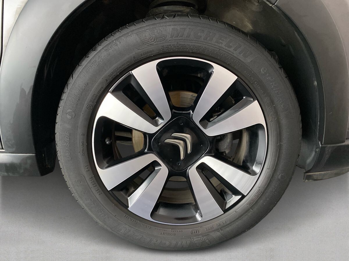 Used Citroen C3 2023 for sale - 77787528: Photo 25