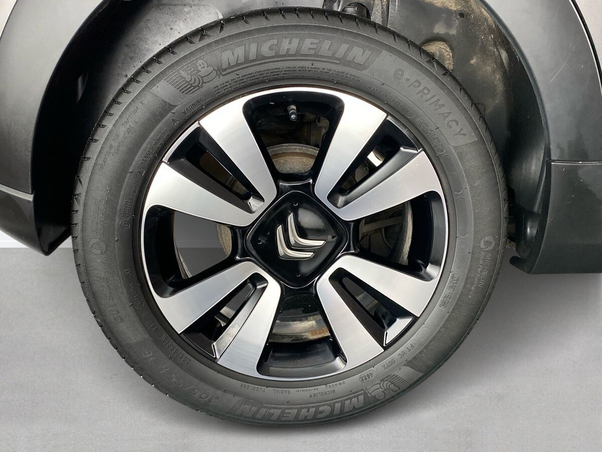 Used Citroen C3 2023 for sale - 77787528: Photo 28